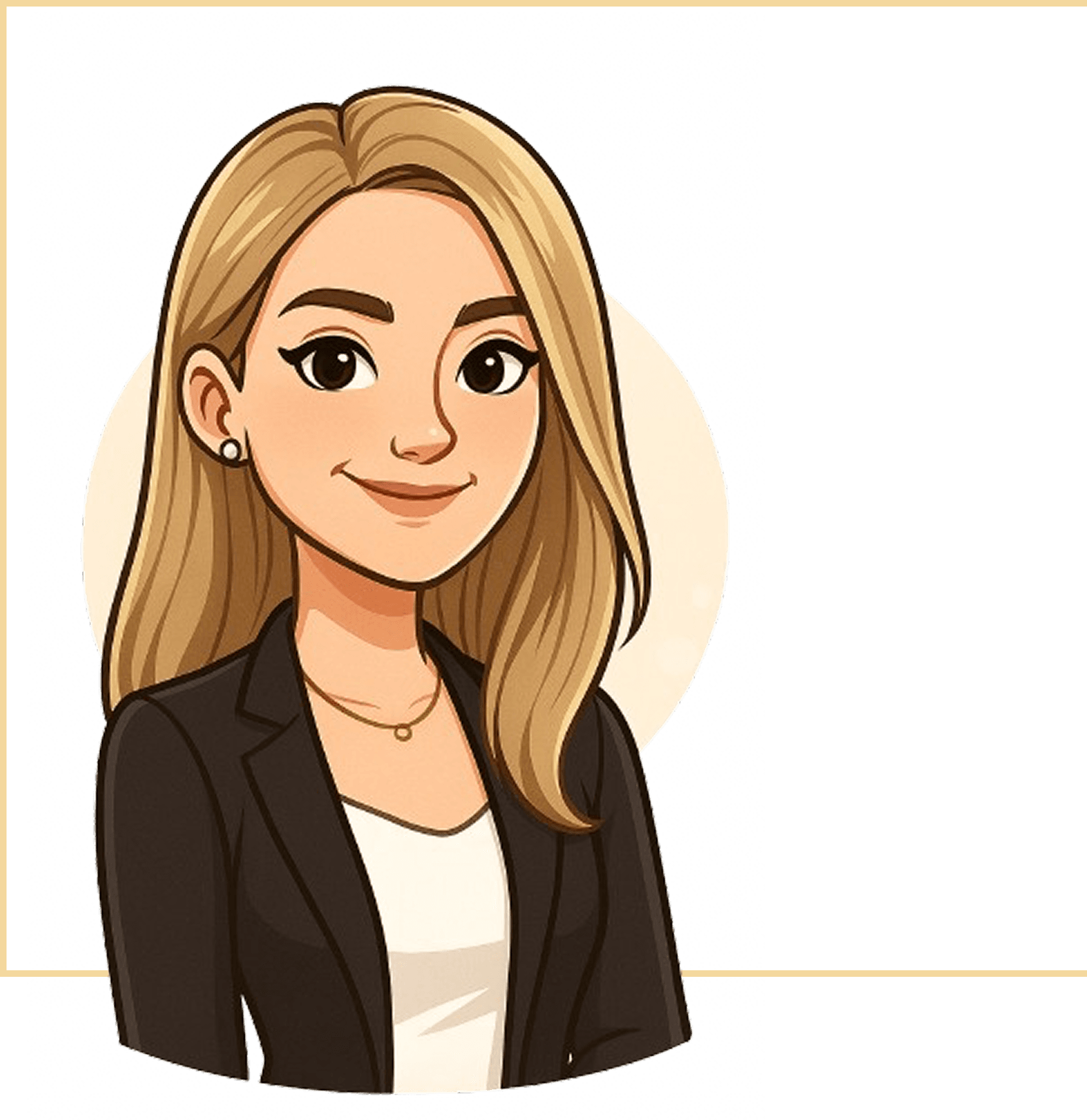 Illustration JWL Marketing