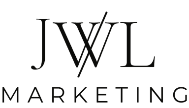 JWL Marketing