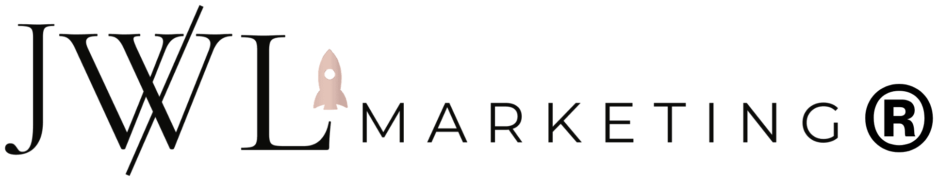 JWL Marketing