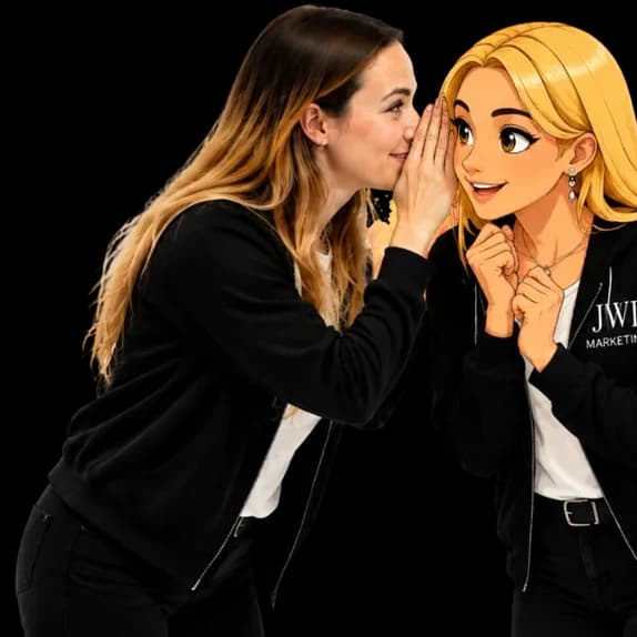 JWL Connect