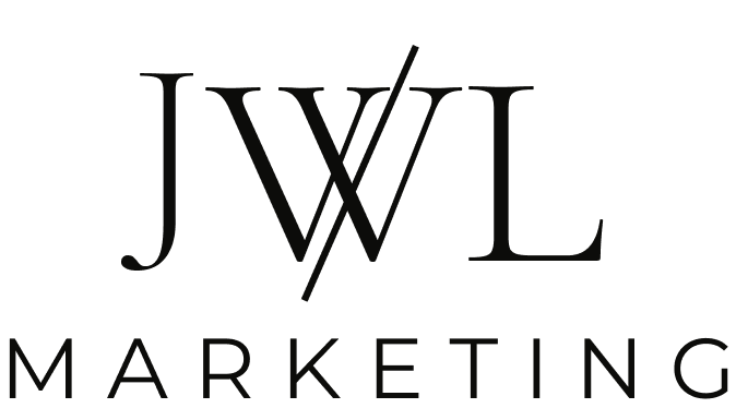 JWL Marketing