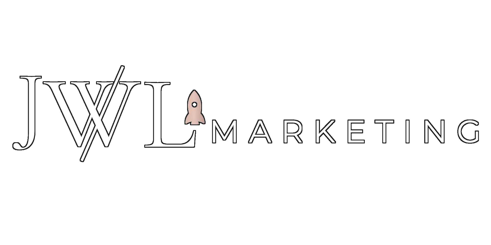 JWL Marketing Aix-en-Provence