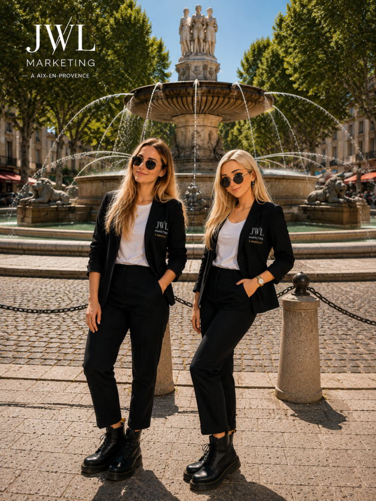 local aix en provence