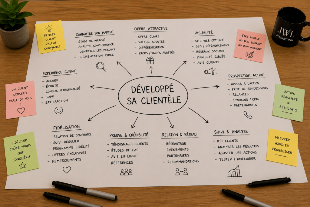 Entreprise Provence