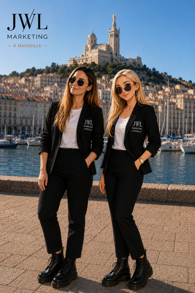 local seo marseille