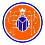 dynamitz-entrepreneur-pmi-pme-aix-en-provence-150x150
