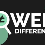 entrepreneur-collaboration-jwl-marketing-150x150