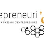 entrepreneurielles-aix-en-provence-e1781510277707-150x150