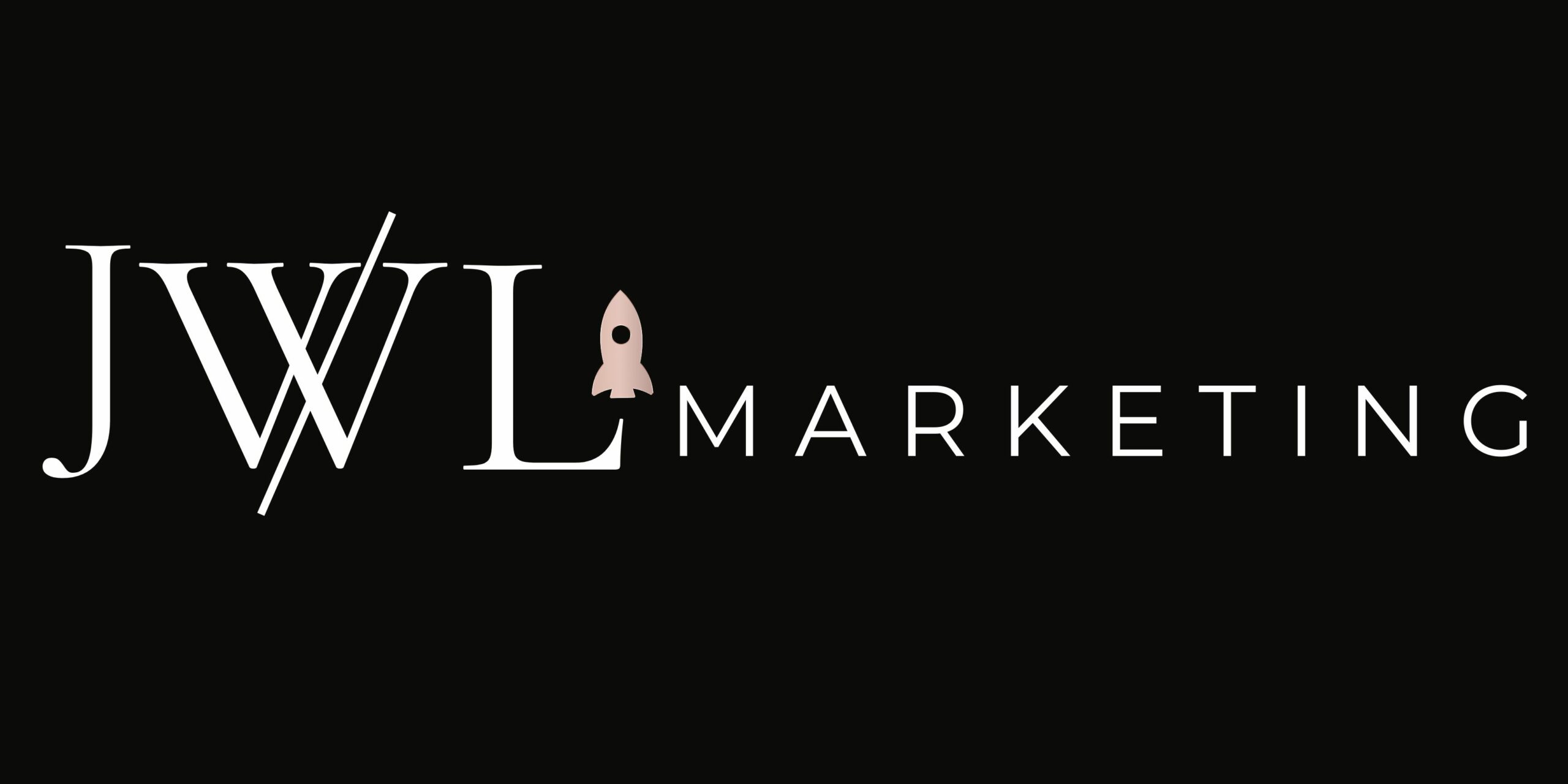 JWL Marketing