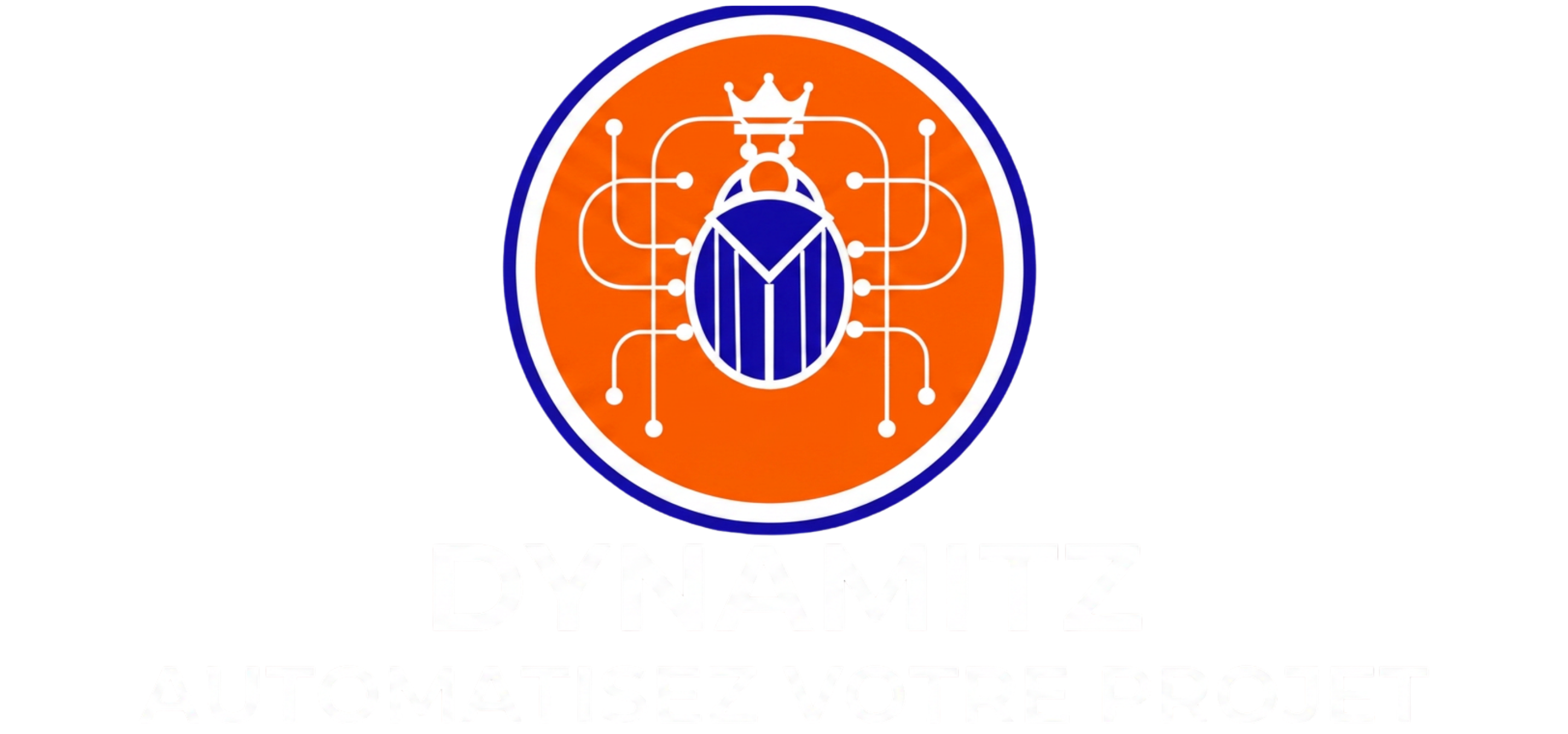 Nathan Dynamitz