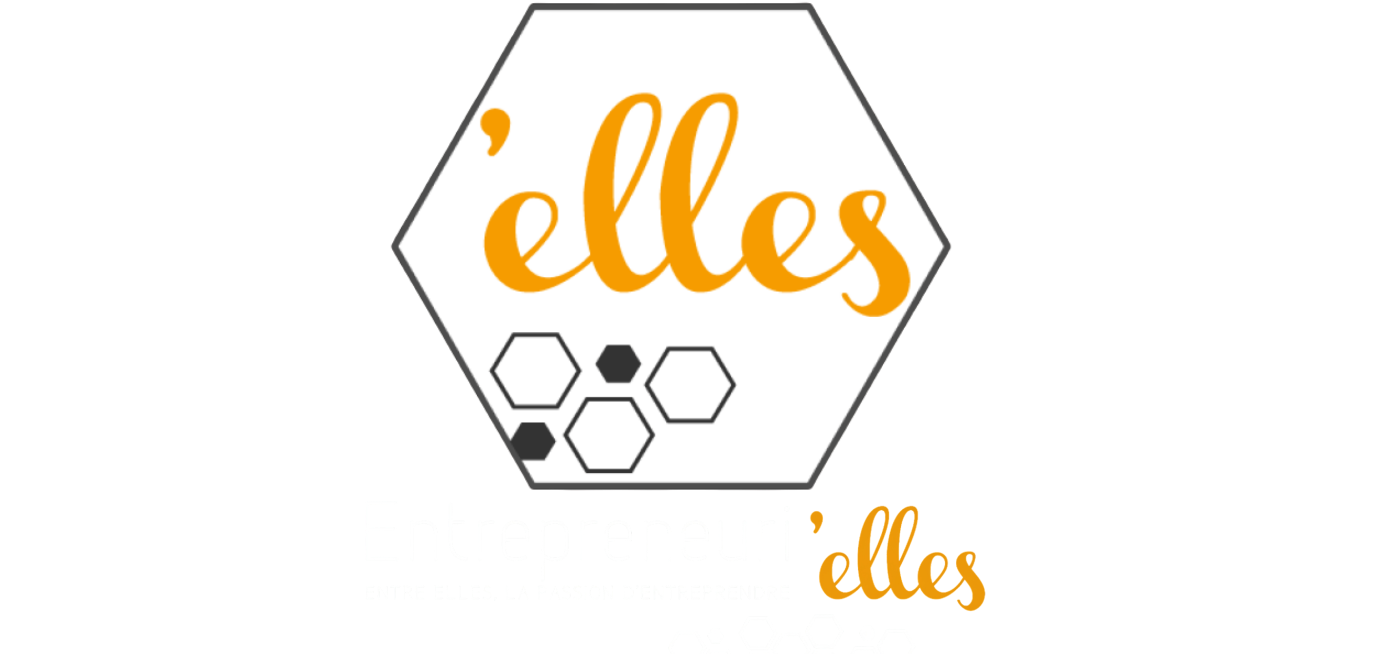 Entrepreneuri'elles