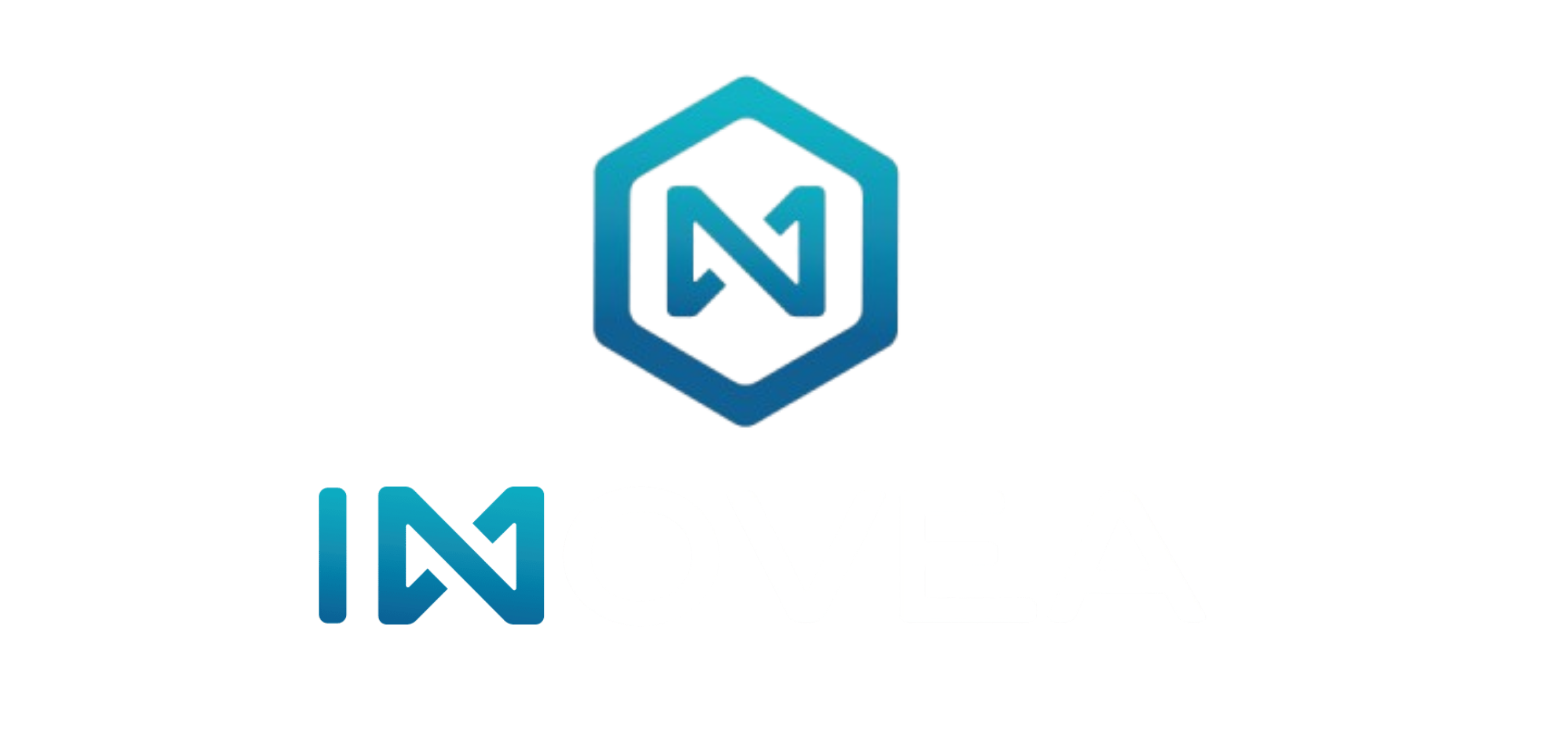 Groupe INOVEA - Gestion de patrimoine Aix-en-Provence