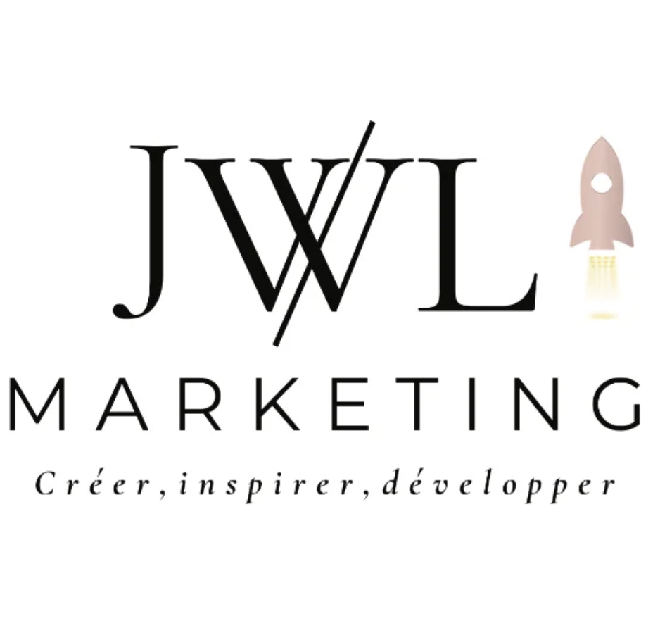 JWL Marketing Aix-en-Provence