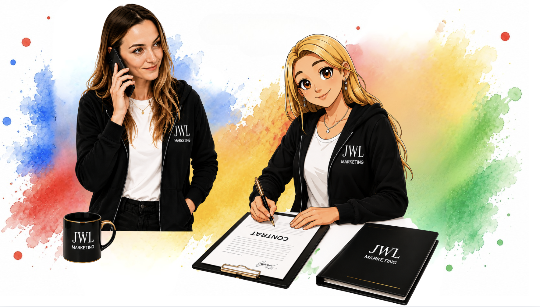 Développement commercial pour TPE et PME à Aix-en-Provence