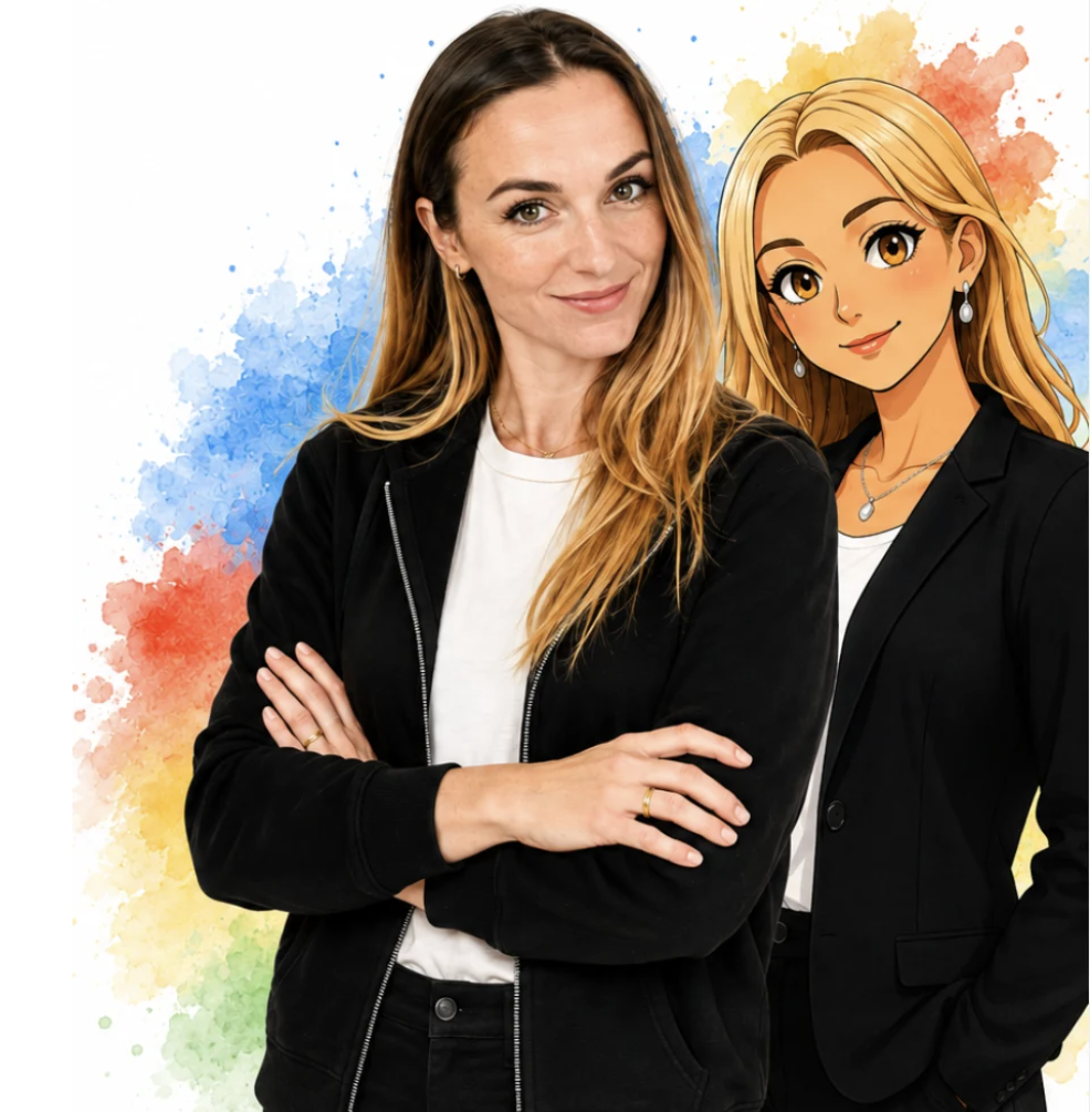 JWL Marketing Aix-en-Provence